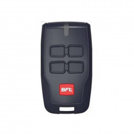 Пульт BFT MITTO 4