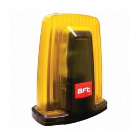 Лампа сигнальная BFT RADIUS B LTA230 R2