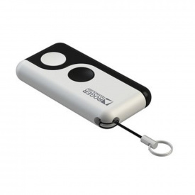 Пульт Roger SYNUS/2