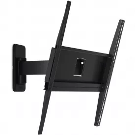 Крiплення настiнне VOGELS MA3030 (8553030)