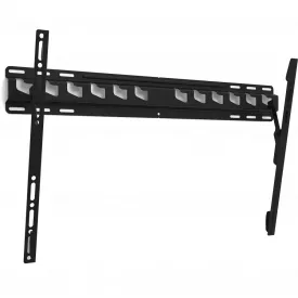 Крiплення настiнне VOGELS MA4010 (8554010)