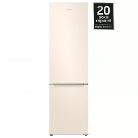 Холодильник Samsung RB34C600EEL/UA