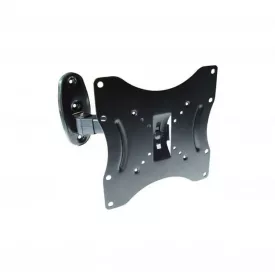 Крiплення настiнне X-DIGITAL STEEL SA225 чорний