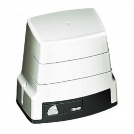 Електропривід для відкатних воріт Roger H30/640