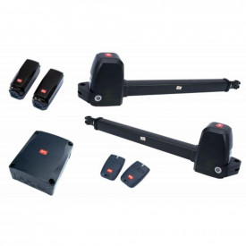 Комплект автоматики BFT ATHOS AC A40 EURO KIT