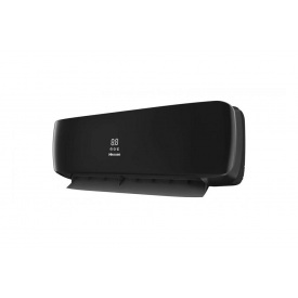 Кондиціонер Hisense Apple Pie Pro TG25VE0E