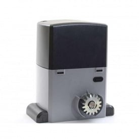 Комплект автоматики Segment SL 2000 для відкатних воріт