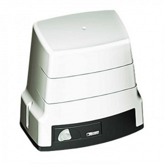 Електропривід для відкатних воріт Roger H30/640