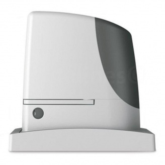 Електропривід Nice Run 1800 з вбудованим блоком управління