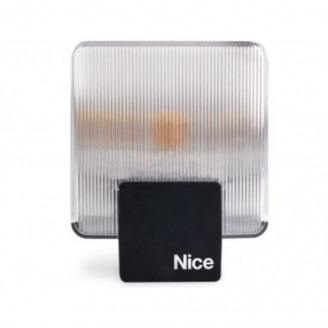 Сигнальна лампа Nice ELAC