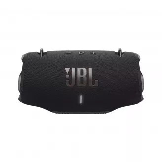 Акустична система JBL Xtreme 4 Black (JBLXTREME4BLKEP)