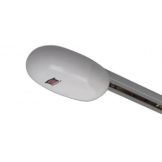 Комплект автоматики Gant Cobble для гаражних воріт