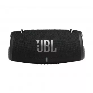 Акустична система JBL Xtreme 3 Black