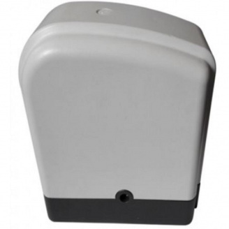 Комплект автоматики Segment SL 500 для відкатних воріт