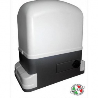 Комплект автоматики Segment SL 1000 для відкатних воріт