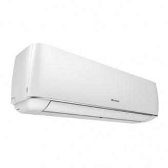 Кондиціонер Hisense HUSKY Super DC Inverter TV35XE0E