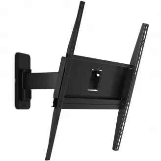 Крiплення настiнне VOGELS MA3030 (8553030)