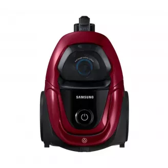 Пилосос Samsung VC07M31A1HP/UK