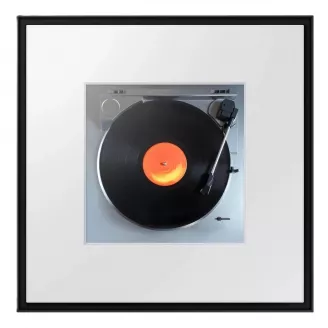 Аудіосистема Music Frame HW-LS60D/UA (2024)