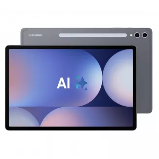 Планшет Samsung Galaxy Tab S10 Plus 5G X826 12GB/256GB Moonstone Gray
