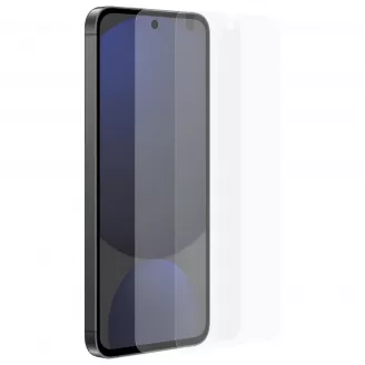 Захисна плівка до моб. Samsung S24 FE (S721) Screen Protector Transponent (EF-US721CTEGWW) Samsung