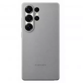 Чохол для Samsung S25 Ultra (S938) Kindsuit Case Gray (EF-VS938PJEGWW) Samsung