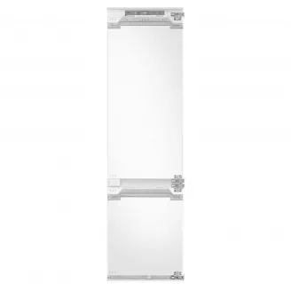 Вбудований холодильник Samsung BRB80F30A1F0UA