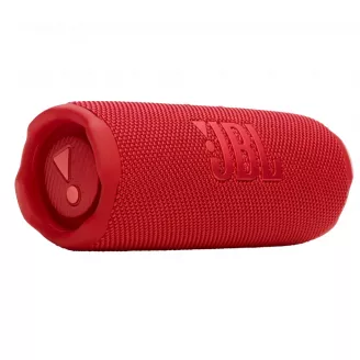 Акустична система JBL Flip 7 Red (JBLFLIP7RED)