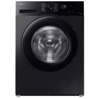 Пральна машина SAMSUNG WW90CGC0EDABLE (2025)