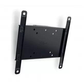 Крiплення настiнне VOGELS MA2010