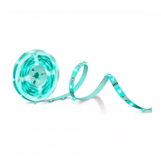 Розумна світлодіодна Wi-Fi стрічка TP-Link Tapo L900-5