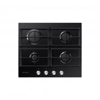 Газова панель Samsung NA64H3000AK/WT