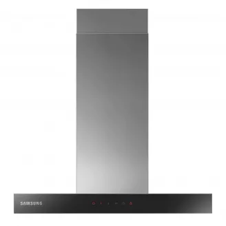Витяжка Samsung NK24C5070US/UR