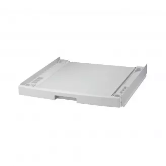 З'єднувальний комплект Samsung SKK-DD