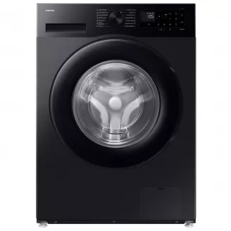 Пральна машина SAMSUNG WW90DG5G34ABLE (2025)