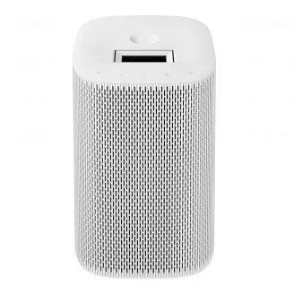 Лазерний проєктор Samsung The Premiere SP-LPF5DSAXXUA