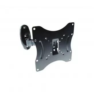 Крiплення настiнне X-DIGITAL STEEL SA225 чорний