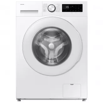 Пральна машина SAMSUNG WW80FG5L32TELE (2026)