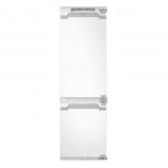 Вбудований холодильник Samsung BRB70F26C1F0UA