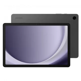Планшет Samsung Galaxy Tab A9+ WiFi SM-X210 8/256GB 2025 Gray