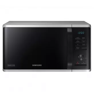 Мікрохвильова піч Samsung MS23K3515AS/UA