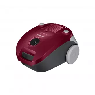 Пилосос Samsung VCC41U1V3P/UK