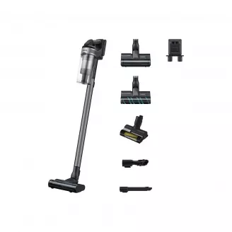 Пилосос Samsung VS20B75ACR5/UK (2023)