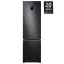 Холодильник Samsung RB38C676EB1/UA Вишгород