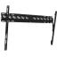 Крiплення настiнне VOGELS MA4010 (8554010) Єланець