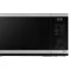 Мікрохвильова піч Samsung MG23DG4524ATUA Лосинівка
