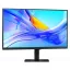 Монітор 27" Samsung LS27D804UAIXCI Дубно