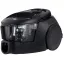 Пилосос Samsung VC07M31C0HG/UK Вишгород