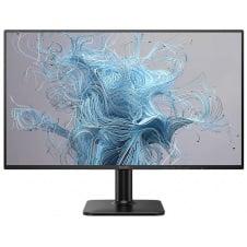 Монітор 23.8" Philips 24E2N1110/00 Black (7123601)