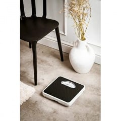 Ваги механічні для підлоги Adler AD 8179 до 130 кг Вільнянськ